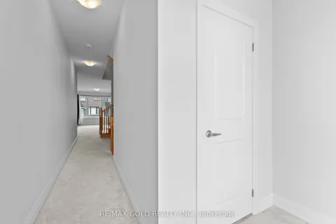 136 Corley Street, ON K9V 0R4