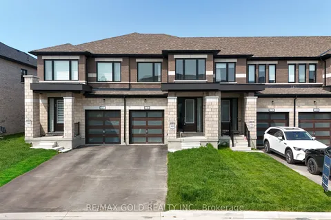 136 Corley Street, ON K9V 0R4