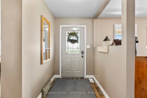 221 Field Road, South Bruce, ON N0G 2J0