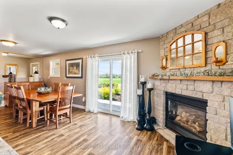 221 Field Road, South Bruce, ON N0G 2J0