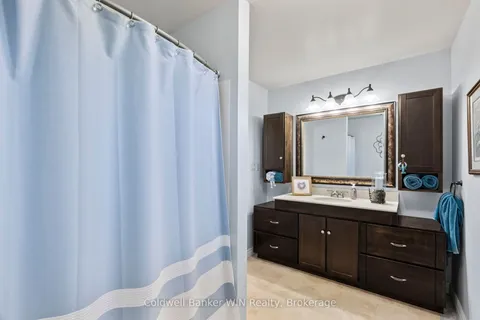 221 Field Road, South Bruce, ON N0G 2J0