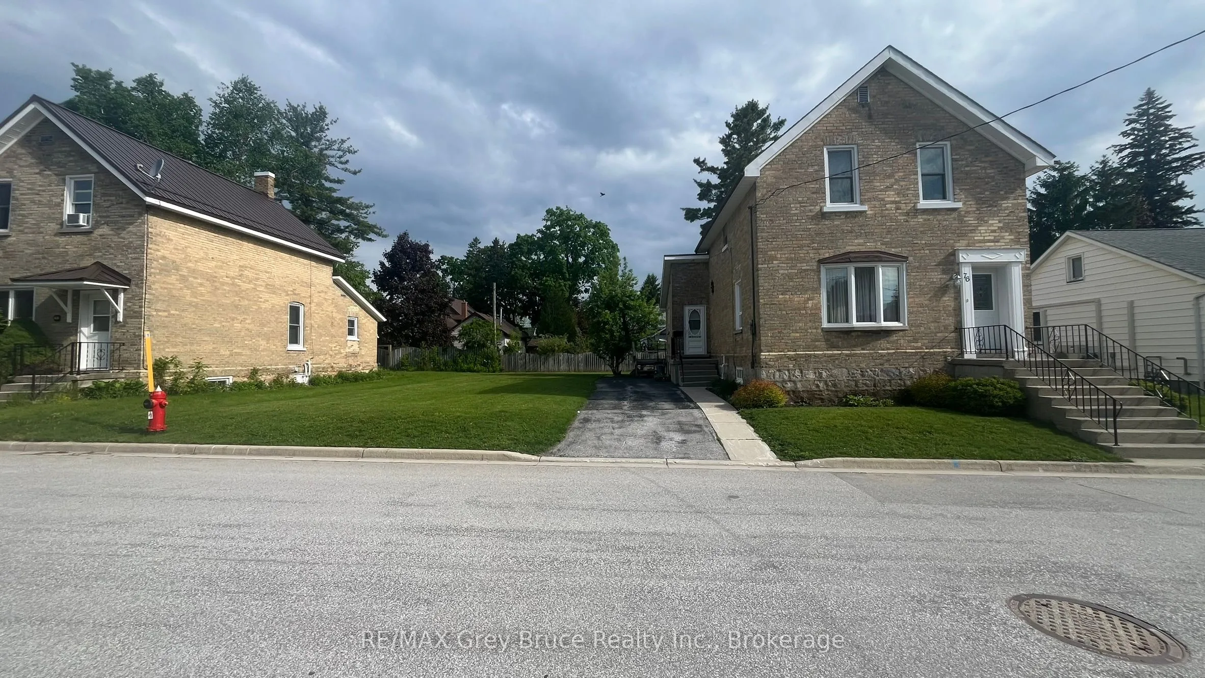 76 5th Street, ON N0G 1L0