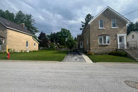 76 5th Street, ON N0G 1L0