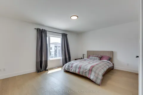 3535 Emily Carr Lane, ON N6L 0H7