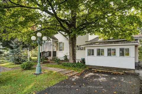 11664 County Rd 43 N/A, ON K0E 1S0