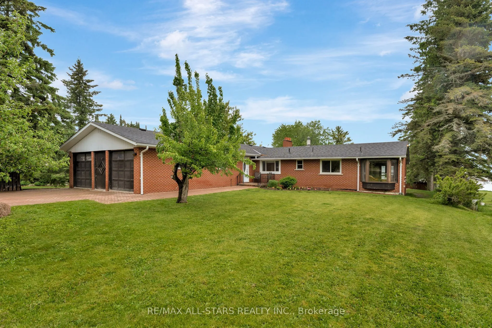 39 Newman Road, ON K0M 2C0