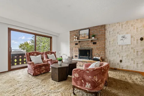 39 Newman Road, ON K0M 2C0