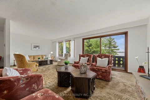 39 Newman Road, ON K0M 2C0