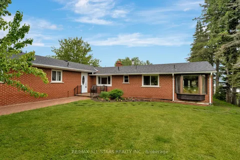 39 Newman Road, ON K0M 2C0