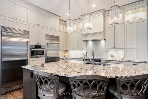 396 Shoreway Drive, ON K4P 0G2