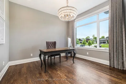 396 Shoreway Drive, ON K4P 0G2