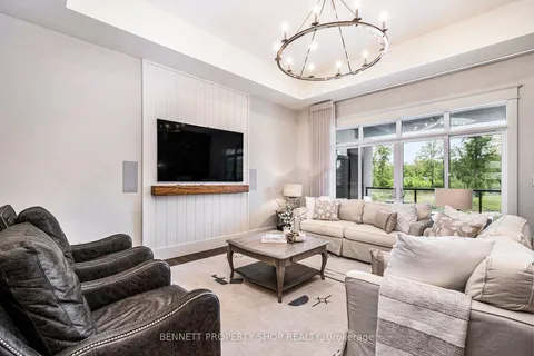 396 Shoreway Drive, ON K4P 0G2