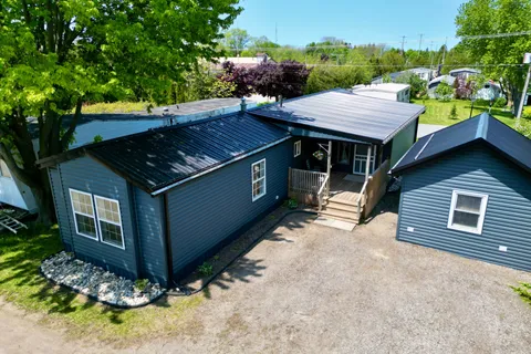 332-19 Concession 6 Road, ON N0H 2C7