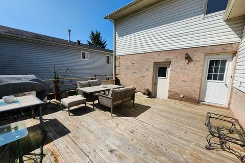 1311 Cuthbertson Avenue, ON K6V 6Y2