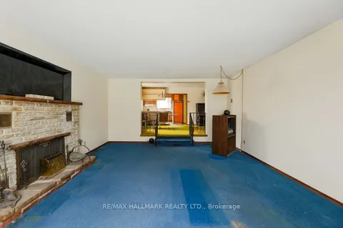 154 County Road 28 N/A, ON K8N 4Z7