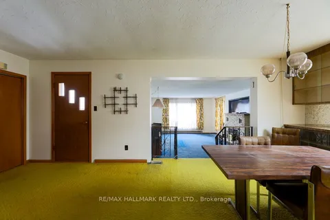 154 County Road 28 N/A, ON K8N 4Z7