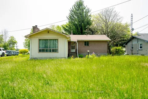 154 County Road 28 N/A, ON K8N 4Z7