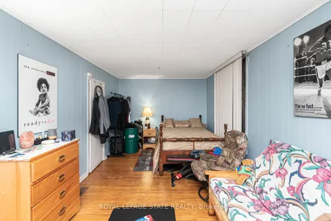 44 Arthur Avenue, ON L8L 6C5