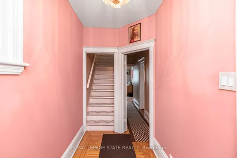 44 Arthur Avenue, ON L8L 6C5