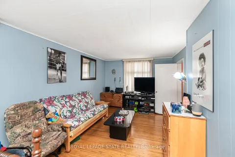 44 Arthur Avenue, ON L8L 6C5