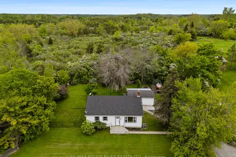4067 Shannonville Road, ON K0K 2Y0