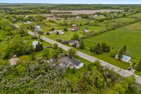 4067 Shannonville Road, ON K0K 2Y0