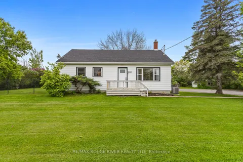4067 Shannonville Road, ON K0K 2Y0
