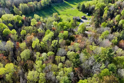 Part 3 Lot 10 LINDQUIST Line, ON P0H 1Z0