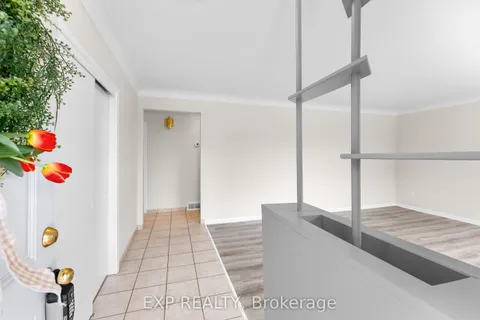 119 Ryerson Street, ON L2V 3Y2