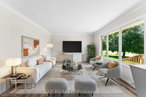 119 Ryerson Street, ON L2V 3Y2