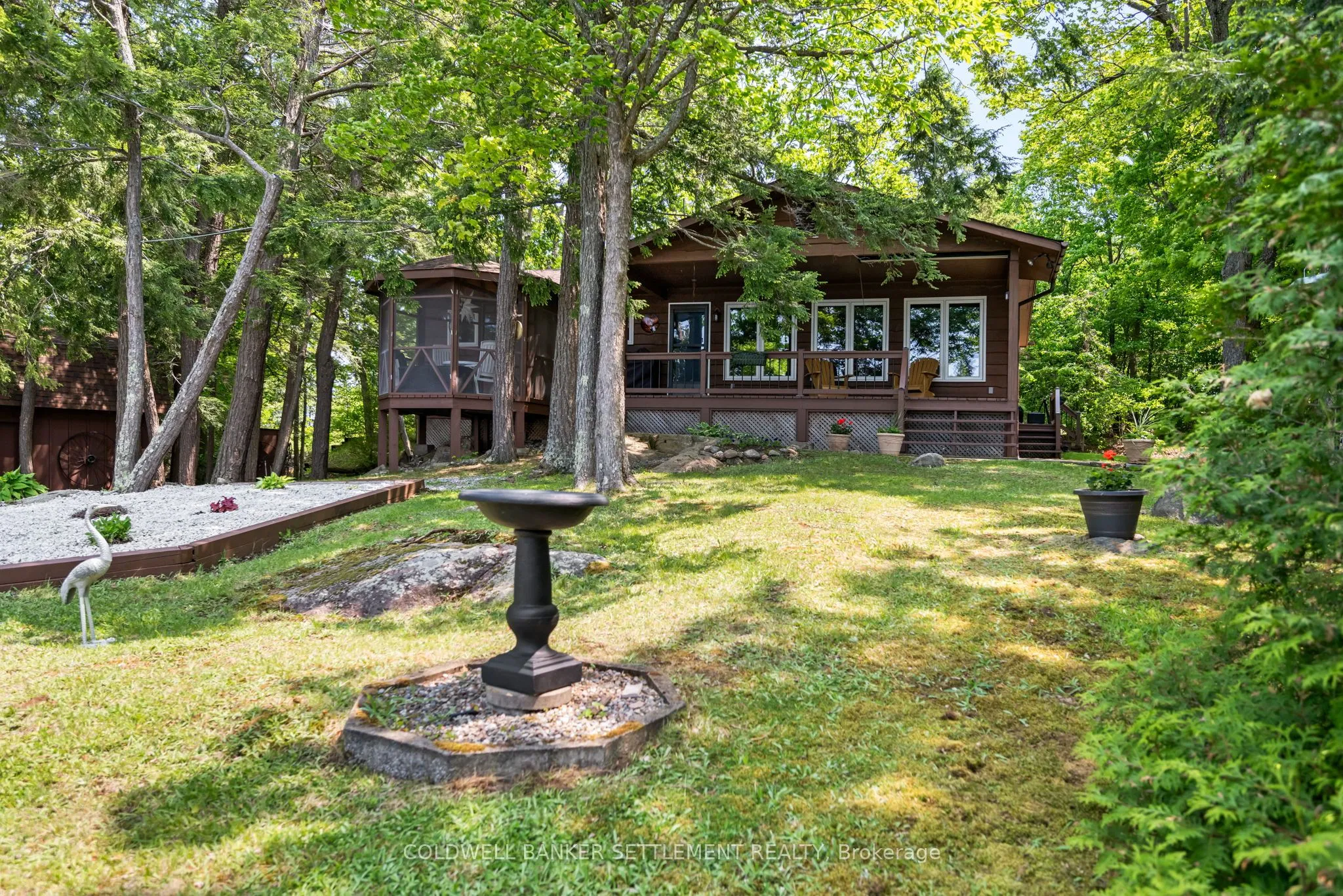 1844 Shibley Road, ON K0H 2P0