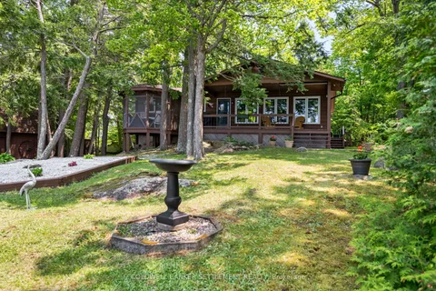 1844 Shibley Road, ON K0H 2P0