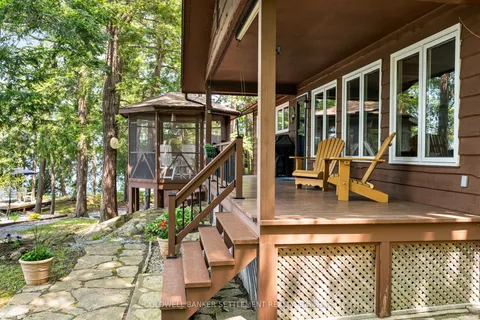 1844 Shibley Road, ON K0H 2P0