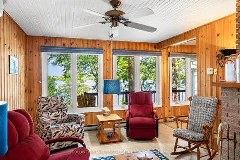 1844 Shibley Road, ON K0H 2P0