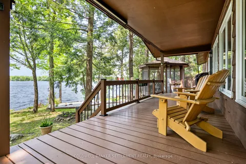 1844 Shibley Road, ON K0H 2P0