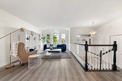 29 Northview Lane, ON K8V 6X6