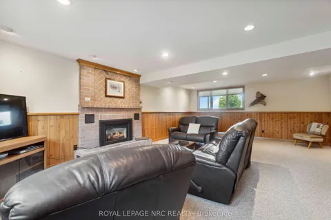 5329 King Street, ON L0R 1B0