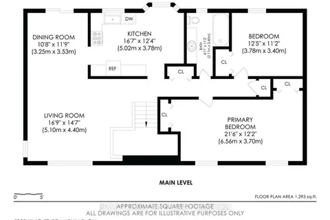 5329 King Street, ON L0R 1B0