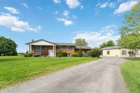 5329 King Street, ON L0R 1B0