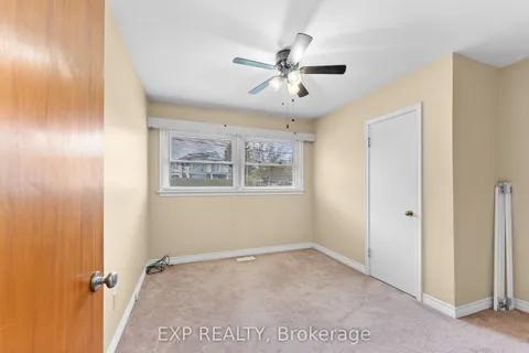 3897 Orchard Avenue, ON L0R 2C0