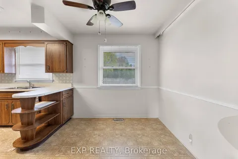 3897 Orchard Avenue, ON L0R 2C0