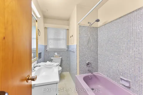 3897 Orchard Avenue, ON L0R 2C0