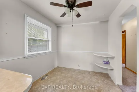 3897 Orchard Avenue, ON L0R 2C0