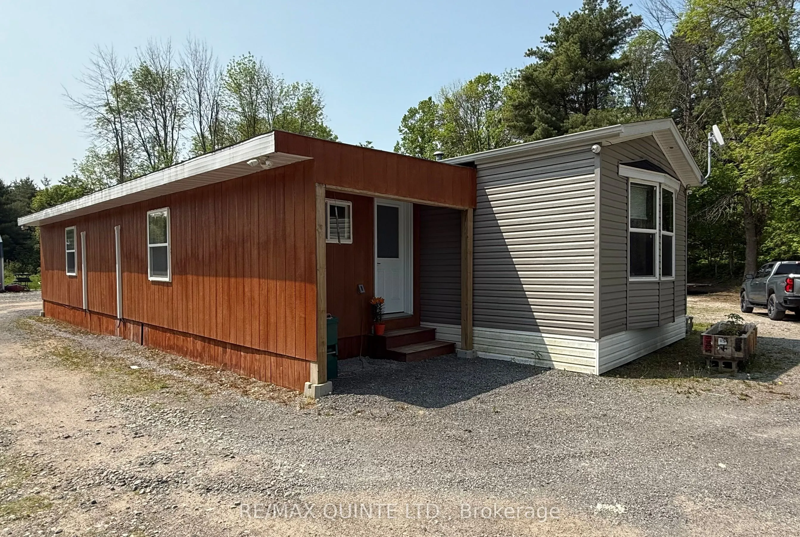 39 Hawkins Bay Road, ON K0K 3J0