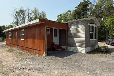39 Hawkins Bay Road, ON K0K 3J0
