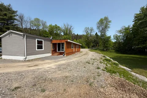 39 Hawkins Bay Road, ON K0K 3J0