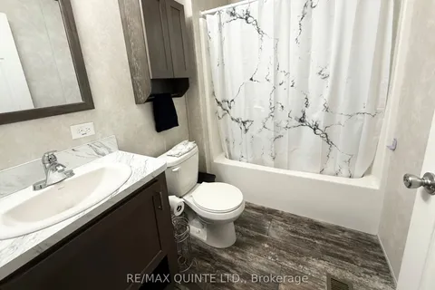 39 Hawkins Bay Road, ON K0K 3J0