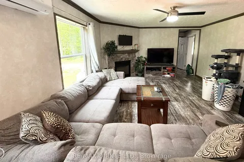 39 Hawkins Bay Road, ON K0K 3J0