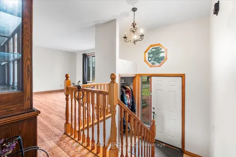 72 Halloway Road, ON K0K 3E0