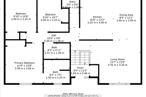 72 Halloway Road, ON K0K 3E0